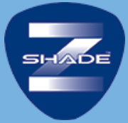Z Shade